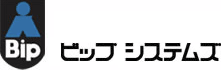 ビップシステムズ